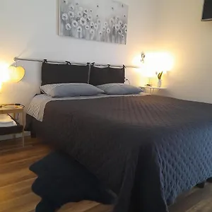 https://cristel-malpensa-apartment.it-lombardy.com