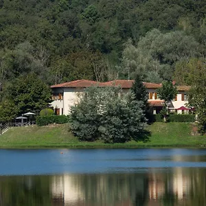 Del Cavriglia