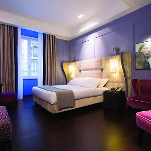 https://hotel-stendhal-dependance-luxury-suite.it-romehotels.com
